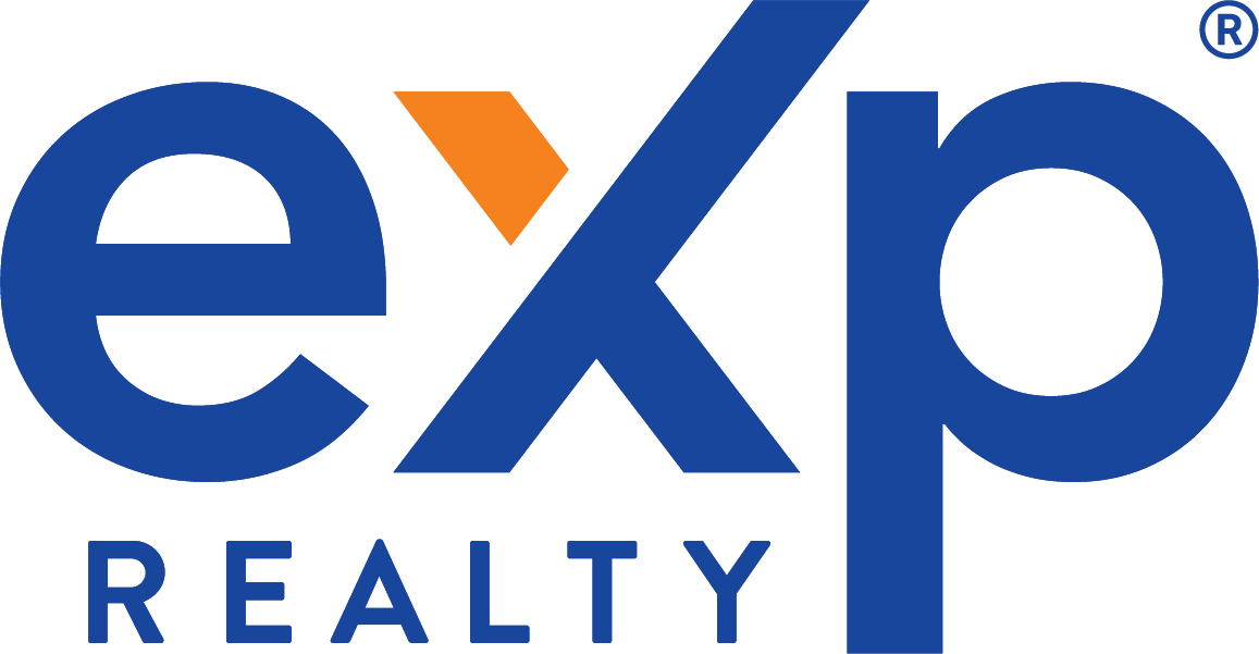 https://join.exprealty.com/wp-content/uploads/2021/07/eXp-Realty-Color.png